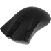 Мышь Razer DeathAdder V2 X HyperSpeed черный оптическая 14000dpi беспров. BT/Radio USB 6but (RZ01-04130100-R3C1) Мышь Razer DeathAdder V2 X HyperSpeed черный оптическая 14000dpi беспров. BT/Radio USB 6but (RZ01-04130100-R3C1)
