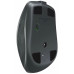 Мышь/ Logitech Mouse MX Anywhere 2S BT GRAPHITE
