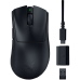 Игровая мышь Razer DeathAdder V3 HyperSpeed/ Razer DeathAdder V3 HyperSpeed