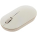 Мышь Xiaomi Wireless Mouse Lite 2 белый оптическая 1000dpi беспров. USB для ноутбука 2but (BHR8915GL) Мышь Xiaomi Wireless Mouse Lite 2 белый оптическая 1000dpi беспров. USB для ноутбука 2but (BHR8915GL)