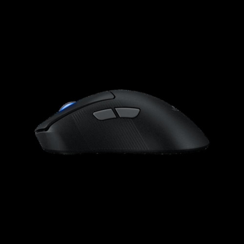 Мышь ASUS P714 ROG KERIS II WL ACE/BLK/ ASUS P714 ROG KERIS II WL ACE/BLK Мышь ASUS P714 ROG KERIS II WL ACE/BLK/ ASUS P714 ROG KERIS II WL ACE/BLK