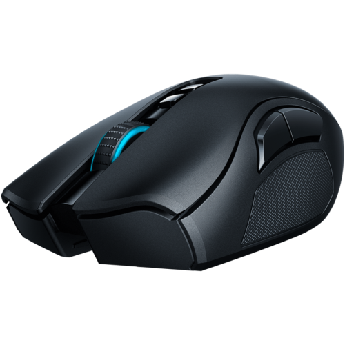 Игровая мышь Razer Naga Pro/ Razer Naga Pro