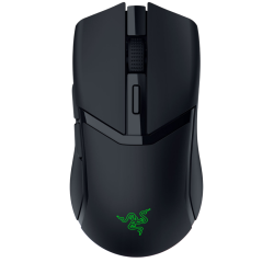 Игровая мышь Razer Cobra HyperSpeed/ Razer Razer Cobra HyperSpeed Mouse