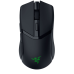 Игровая мышь Razer Cobra HyperSpeed/ Razer Razer Cobra HyperSpeed Mouse Игровая мышь Razer Cobra HyperSpeed/ Razer Razer Cobra HyperSpeed Mouse