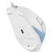 Мышь A4Tech Fstyler FM45S Air голубой/белый оптическая 2400dpi silent USB 7but (FM45S AIR USB (LCY BLUE)) Мышь A4Tech Fstyler FM45S Air голубой/белый оптическая 2400dpi silent USB 7but (FM45S AIR USB (LCY BLUE))
