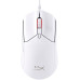 Манипулятор игровой мышь HyperX Pulsefire Haste 2 (White)