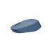 Мышь Logitech M171 Wireless Mouse Blue Grey Мышь Logitech M171 Wireless Mouse Blue Grey