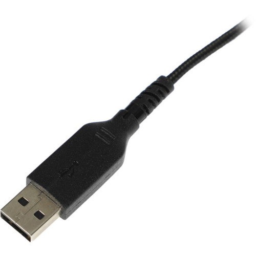 Мышь A4Tech Bloody W70 Max белый/черный оптическая 10000dpi USB 10but (W70 MAX (PANDA WHITE))