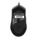 Мышь MSI Clutch GM30 черный оптическая 6200dpi USB2.0 6but (S12-0401850-D22)