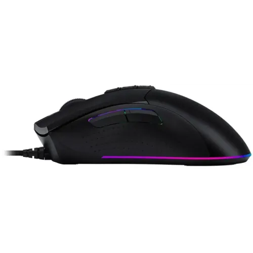 Мышь/ Мышь A4Tech Bloody W90 Max черный оптич. 10000dpi USB 7but (W90 MAX ( STONE BLACK)) Мышь/ Мышь A4Tech Bloody W90 Max черный оптич. 10000dpi USB 7but (W90 MAX ( STONE BLACK))
