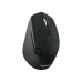 Мышь/ Logitech Wireless Mouse M720 Triathlon