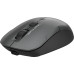 Мышь A4Tech Fstyler FG16C Air2 серый оптическая 2000dpi беспров. USB для ноутбука 3but (FG16C AIR2 GREY) Мышь A4Tech Fstyler FG16C Air2 серый оптическая 2000dpi беспров. USB для ноутбука 3but (FG16C AIR2 GREY)