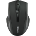 Defender Беспроводная оптическая мышь Accura MM-665 черный,6 кнопок,800-1200 dpi Defender Беспроводная оптическая мышь Accura MM-665 черный,6 кнопок,800-1200 dpi