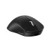 Мышь/ Logitech Mouse G PRO X Superlight 2 DEX Black