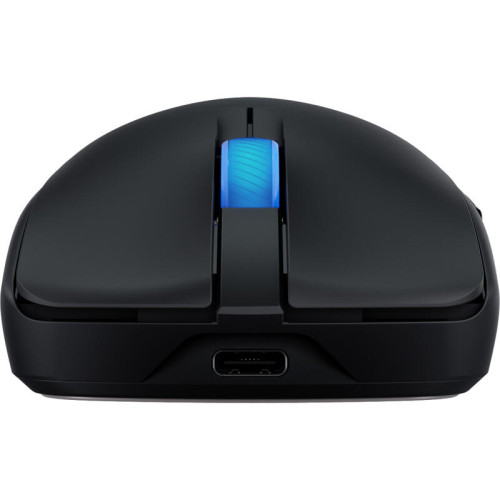 Мышь ASUS P723 ROG HARPE II ACE/BLK/ P723 ROG HARPE II ACE/BLK