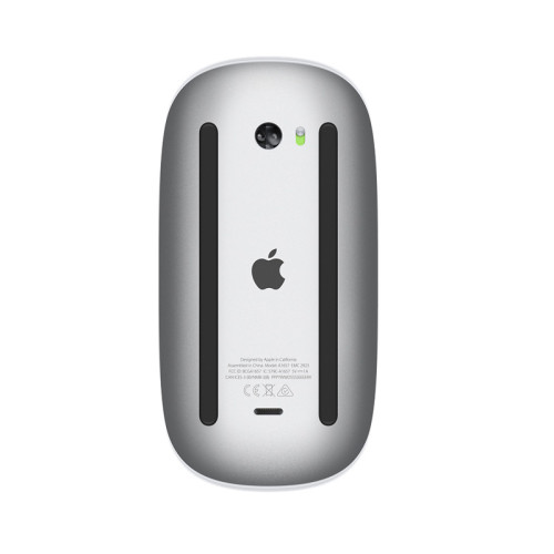 Мышь/ Magic Mouse