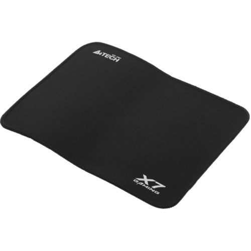 Мышь A4Tech X-7120 черный оптическая 2000dpi USB2.0 7but (X-710BK+X7-200MP)