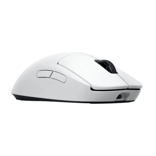 Мышь/ Logitech Mouse G PRO 2 LIGHTSPEED - WHITE