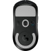 Мышь Logitech PRO Х Superlight Wireless Gaming Black