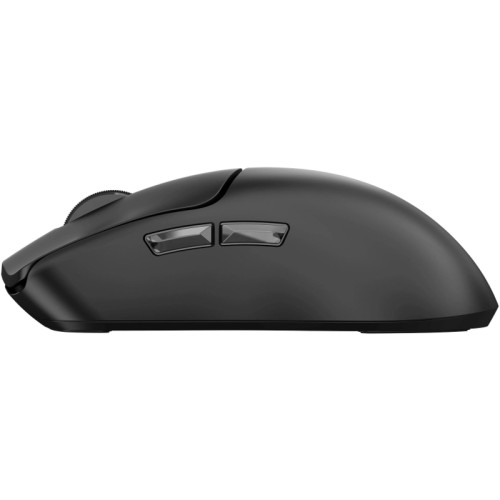 Мышь Acer OMR312 черный оптическая 3200dpi беспров. BT/Radio USB 5but (ZL.MCECC.035)