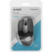 Мышь A4Tech Fstyler FB35 серый оптическая 2000dpi беспров. BT/Radio USB для ноутбука 6but (FB35 SMOKY GREY) Мышь A4Tech Fstyler FB35 серый оптическая 2000dpi беспров. BT/Radio USB для ноутбука 6but (FB35 SMOKY GREY)