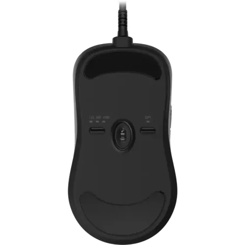 Мышь/ ZOWIE MOUSE GAMING GEAR FK1+-C BLACK