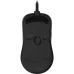 Мышь/ ZOWIE MOUSE GAMING GEAR FK1+-C BLACK