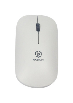 Мышь Raskat M003WR