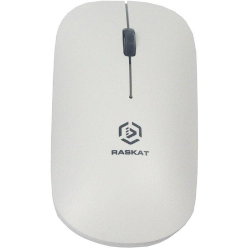 Мышь Raskat M003WR