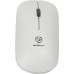 Мышь Raskat M003WR Мышь Raskat M003WR