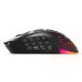 Мышь SteelSeries Aerox 9 Wireless Ultra-Lightweight MMO/MOBA Mouse Мышь SteelSeries Aerox 9 Wireless Ultra-Lightweight MMO/MOBA Mouse