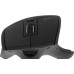 Мышь Logitech MX Master 2S черный оптическая 4000dpi беспров. BT/Radio USB 7but (910-007223) Мышь Logitech MX Master 2S черный оптическая 4000dpi беспров. BT/Radio USB 7but (910-007223)