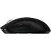 Мышь/ Logitech Mouse G PRO Х Superlight 2 Wireless Gaming  Black  Retail