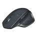 Мышь Logitech MX Master 2S черный оптическая 4000dpi беспров. BT/Radio USB 7but (910-007223) Мышь Logitech MX Master 2S черный оптическая 4000dpi беспров. BT/Radio USB 7but (910-007223)