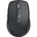 Мышь/ Logitech Mouse MX Anywhere 3 GRAPHITE
