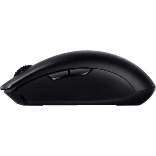 Игровая мышь Razer Orochi V2 wireless mouse/ Razer Orochi V2 wireless mouse