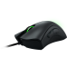 Игровая мышь Razer DeathAdder Essential/ Razer DeathAdder Essential Gaming Mouse 5btn