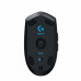 Мышь Logitech Mouse G305 Lightspeed Wireless Gaming Black Мышь Logitech Mouse G305 Lightspeed Wireless Gaming Black