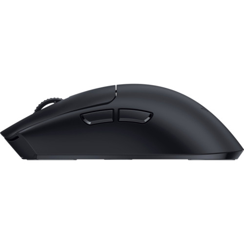 Игровая мышь Razer Viper V3 Pro SE/ Razer Viper V3 Pro SE