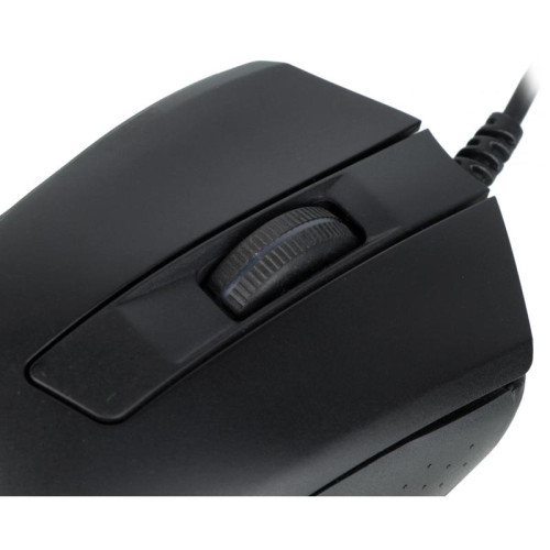 Мышь A4Tech Bloody X5 Pro черный оптическая 16000dpi USB 9but