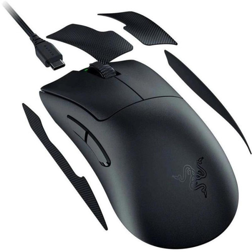 Мышь Razer DeathAdder V3 Pro