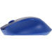 Мышь Logitech M330 Silent Plus синий оптическая 1000dpi silent беспров. USB 2but (910-004925) Мышь Logitech M330 Silent Plus синий оптическая 1000dpi silent беспров. USB 2but (910-004925)