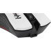 Мышь A4Tech Bloody R90 Plus Naraka белый/рисунок оптическая 5000dpi беспров. USB 7but