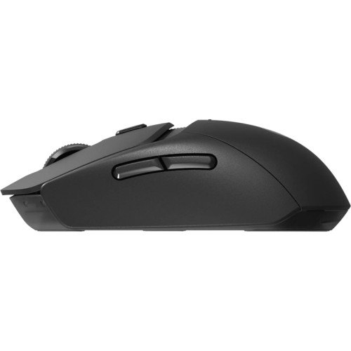 Мышь Logitech G309 Lightspeed черный оптическая 25600dpi беспров. BT 6but (910-007201) Мышь Logitech G309 Lightspeed черный оптическая 25600dpi беспров. BT 6but (910-007201)