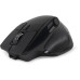 Мышь Oklick 502MW черный оптическая 2400dpi silent беспров. BT/Radio USB для ноутбука 9but (1978678) Мышь Oklick 502MW черный оптическая 2400dpi silent беспров. BT/Radio USB для ноутбука 9but (1978678)