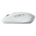 Мышь Logitech MX Anywhere 3S светло-серый оптическая 8000dpi silent беспров. BT/Radio USB для ноутбука 5but (910-006939) Мышь Logitech MX Anywhere 3S светло-серый оптическая 8000dpi silent беспров. BT/Radio USB для ноутбука 5but (910-006939)
