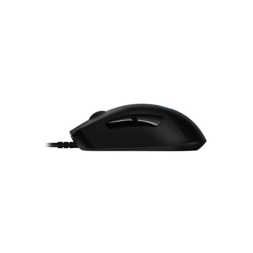 Мышь/ Logitech Mouse G403 HERO Gaming Retail Мышь/ Logitech Mouse G403 HERO Gaming Retail