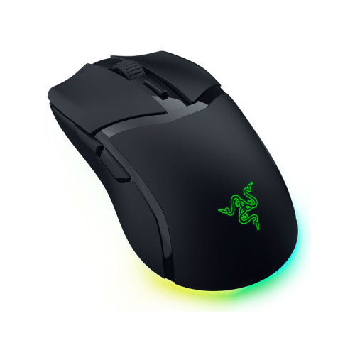 Игровая мышь Razer Cobra HyperSpeed/ Razer Razer Cobra HyperSpeed Mouse