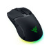 Игровая мышь Razer Cobra HyperSpeed/ Razer Razer Cobra HyperSpeed Mouse Игровая мышь Razer Cobra HyperSpeed/ Razer Razer Cobra HyperSpeed Mouse