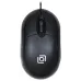 Мышь Oklick 105S черный оптическая 800dpi USB для ноутбука 3but (400941) Мышь Oklick 105S черный оптическая 800dpi USB для ноутбука 3but (400941)